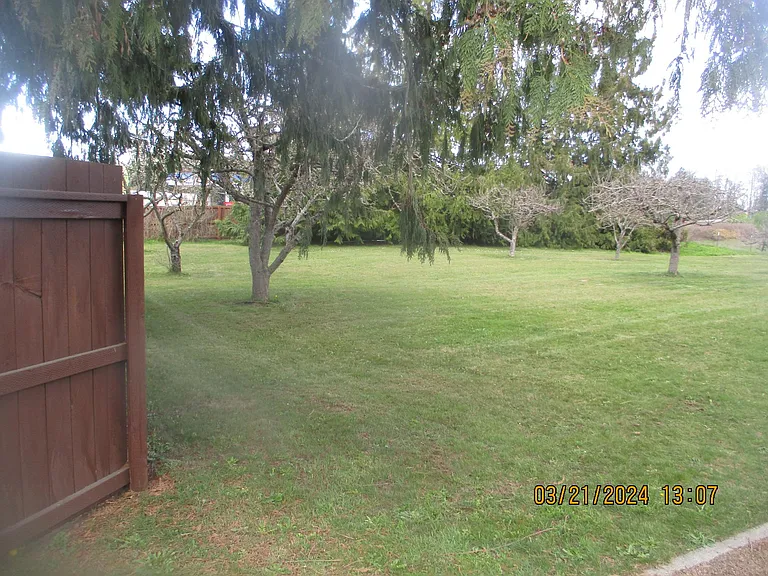 81 Taylor Cutoff Rd — Photo 24
