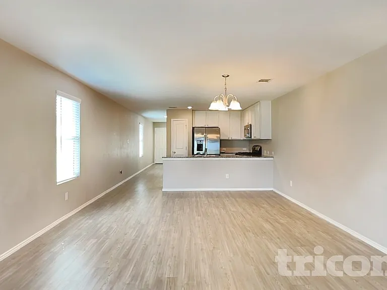 6639 Arid Way — Photo 3