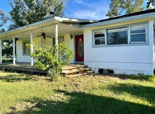 2313 Herrington Rd, Orange, TX 77630