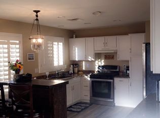 16636 S 29th Pl, Phoenix, AZ 85048