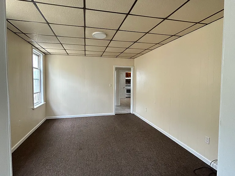 43 Norwood Ave #2 — Photo 8