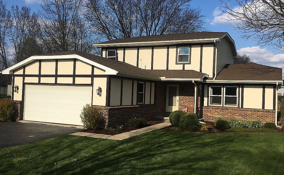 416 Madison Ct