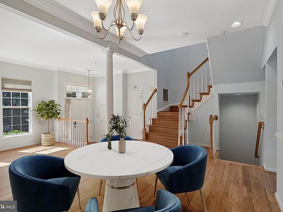 2nd image of 13749 Lambertina Pl