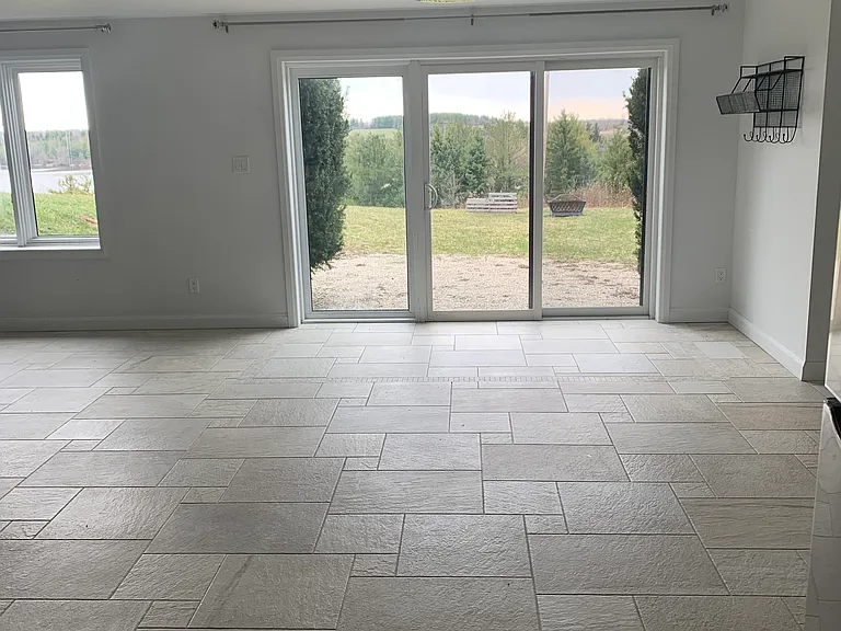 5403 Jones Baseline — Photo 35