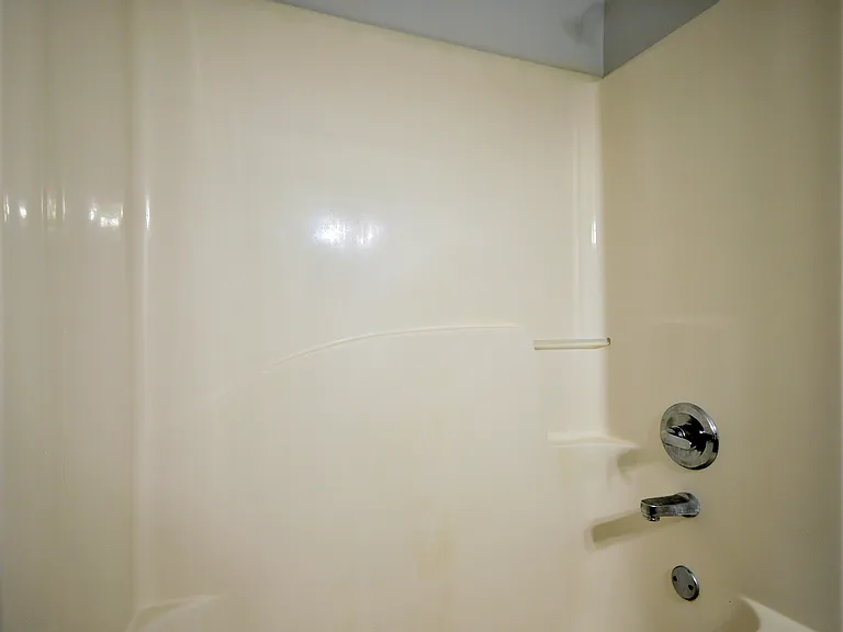 135 Excell Rd #402 — Photo 31