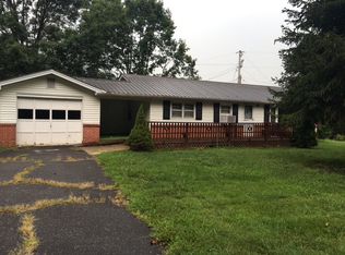 3900 Us 74 E, Sylva, NC 28779