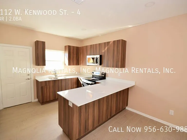 3112 W Kenwood St #4 — Photo 4