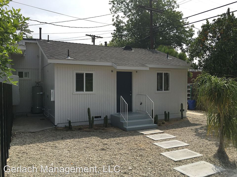 1st image of 5316 1/2 N Figueroa St