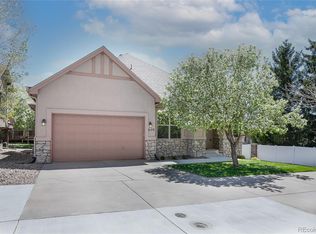 6179 Reed Way, Arvada, CO 80003