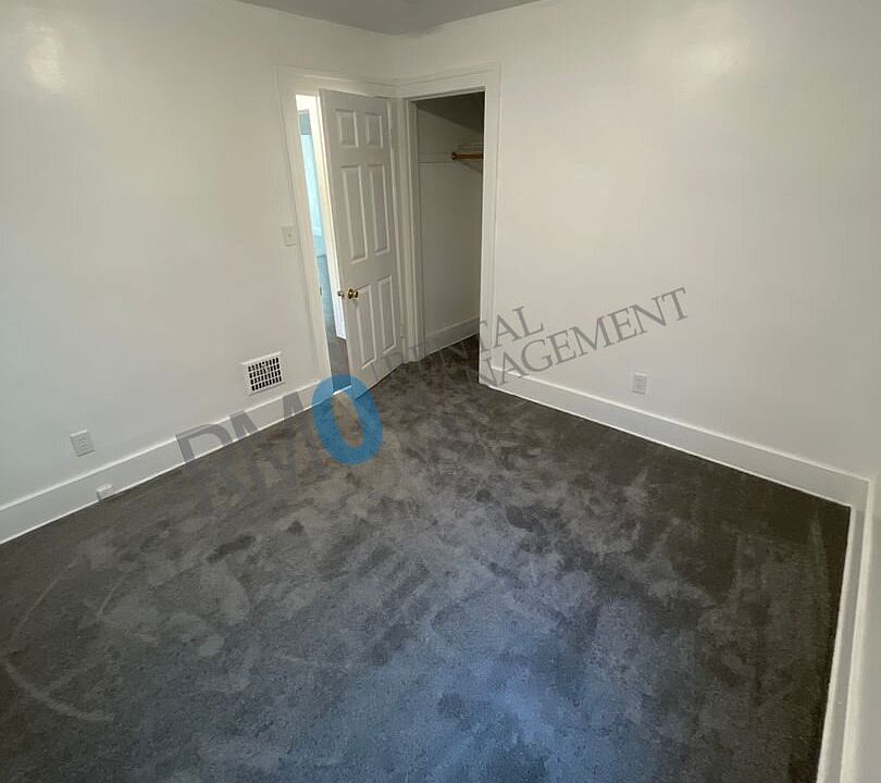 14855 Cleveland Ave, photo 14