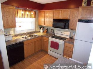 14244 Dale St, Becker, MN 55308