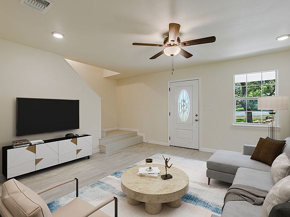 3rd image of 360 Cedar Run