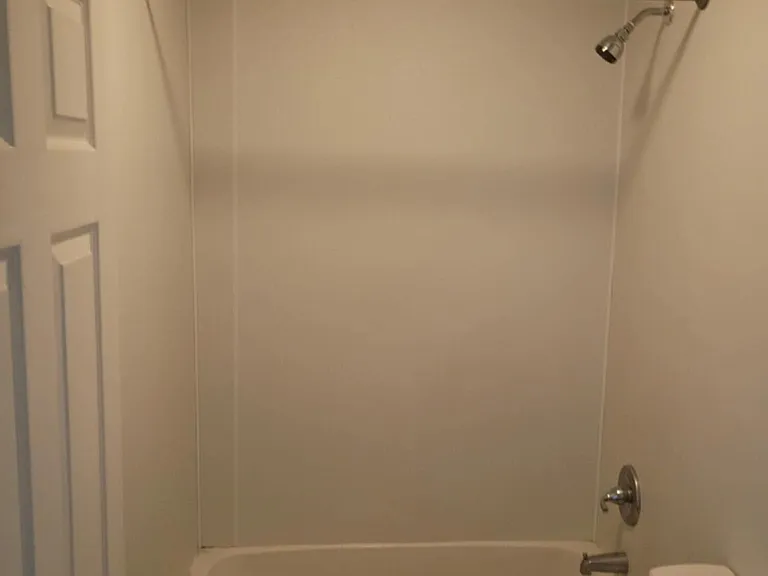 803 Rountree St NE — Photo 7