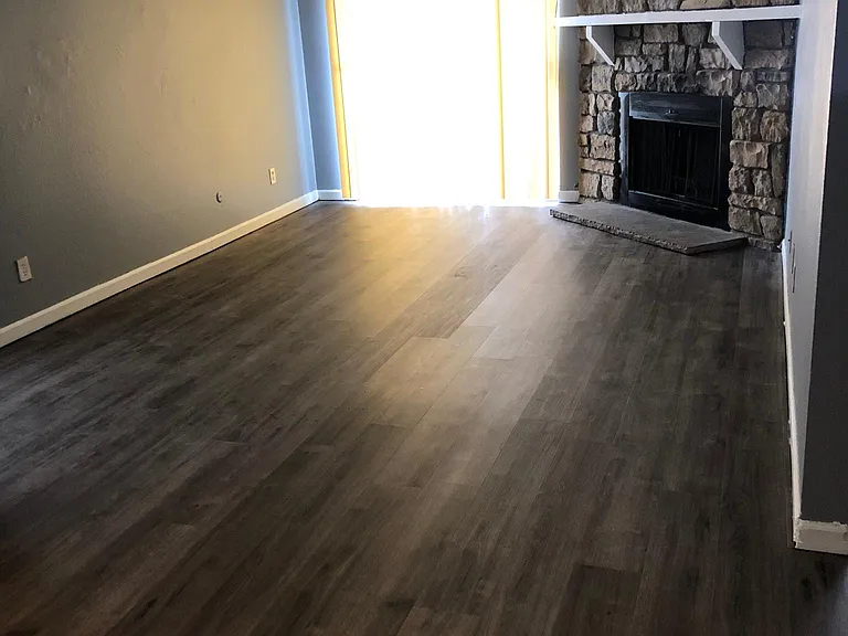 14493 E Jewell Ave #102 — Photo 10