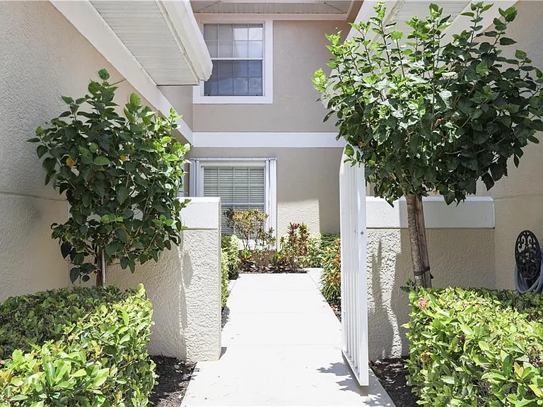 5145 Cobble Creek Ct #G-202 — Photo 3