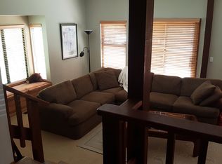 1333 Indian Hls, Truckee, CA 96161