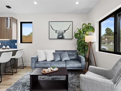 1747 Lowell Boulevard, Denver, CO, 80204