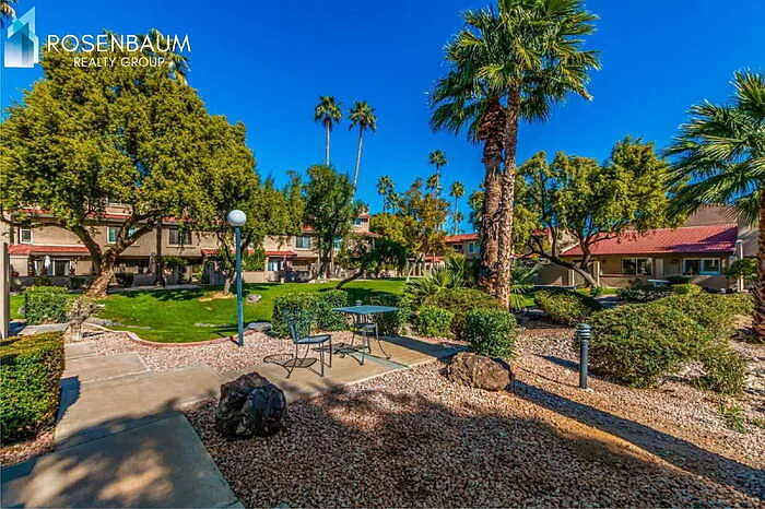 7921 E San Miguel Ave — Photo 7