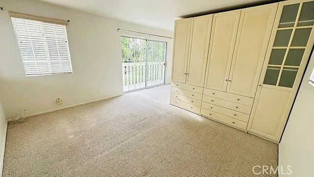 1843 Lancewood Ave — Photo 12