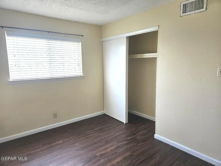 1601 N El Paso St #7 — Photo 13