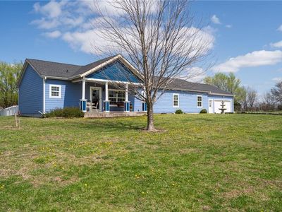 1793 Old 50 Hwy, Ottawa, KS, 66067