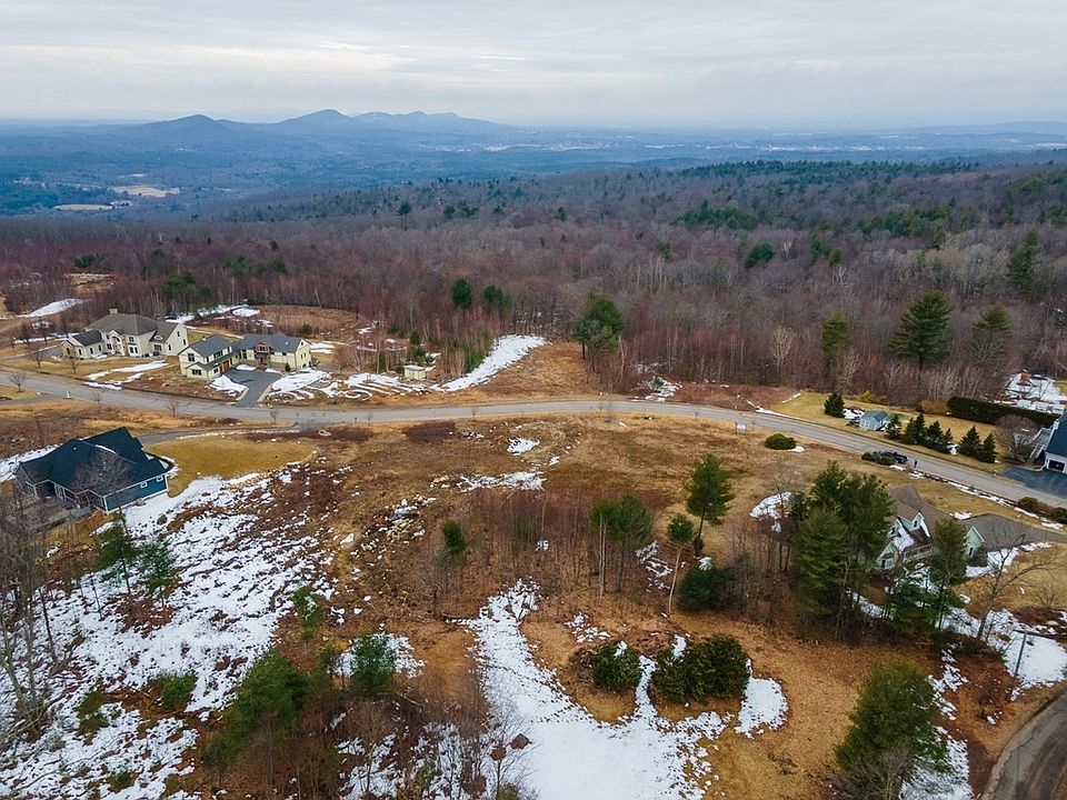1st image of LOT Oasis Dr #A