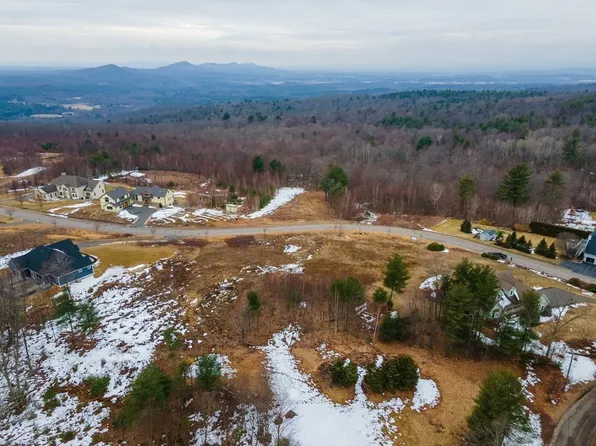 LOT Oasis Dr #A, Belchertown, MA 01007