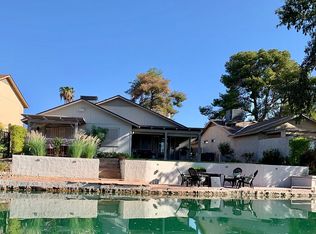 2139 W Isthmus Loop, Mesa, AZ 85202