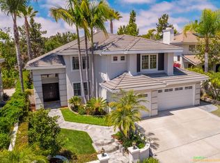 12752 Sandy Crest Ct, San Diego, CA 92130