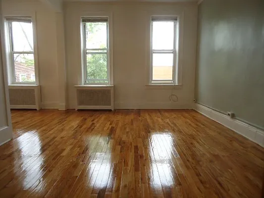 Rented by Hakeem Shahid, LREB | media 13