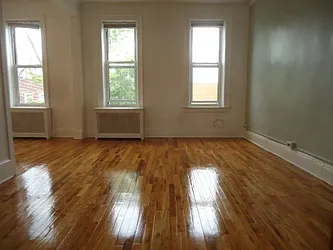 Rented by Hakeem Shahid, LREB