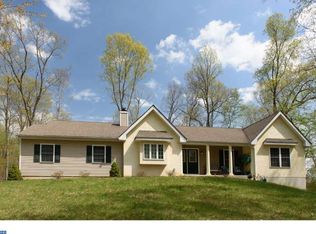 1574 Poorhouse Rd, Downingtown, PA 19335