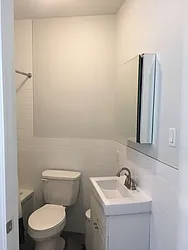 Rented by Mdays Realty