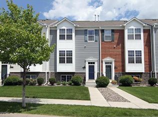 15716 France Way, Apple Valley, MN 55124