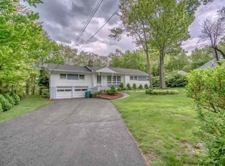 73 Westwood Ave, Ellenville, NY 12428