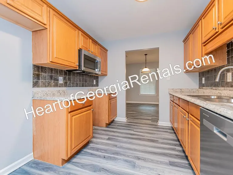 1210 Johnson Rd — Photo 22