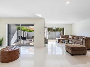 9703 SW 142nd Ct, Miami, FL 33186