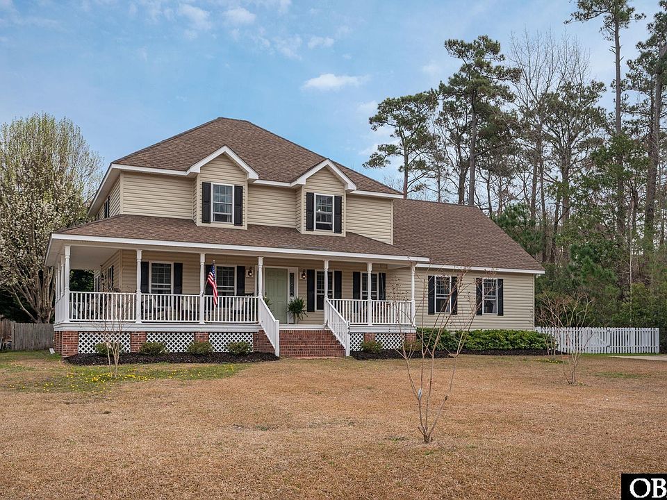 1st image of 144 Sherwood Dr Lot 22