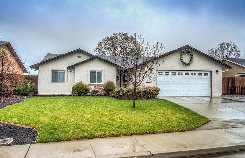 1st image of 2253 Shenandoah Dr