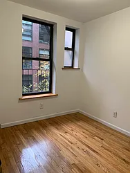 Rented by Jonis Realty