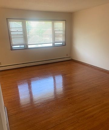 5th image of 1015 W 26th St APT 203