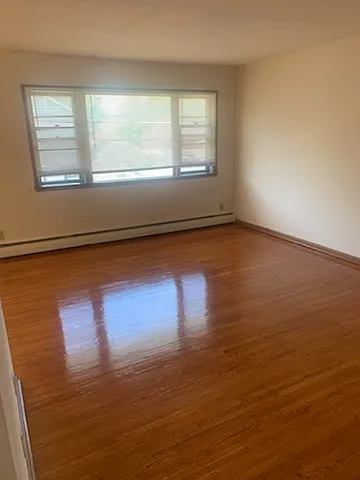 1015 W 26th St #203 — Photo 5