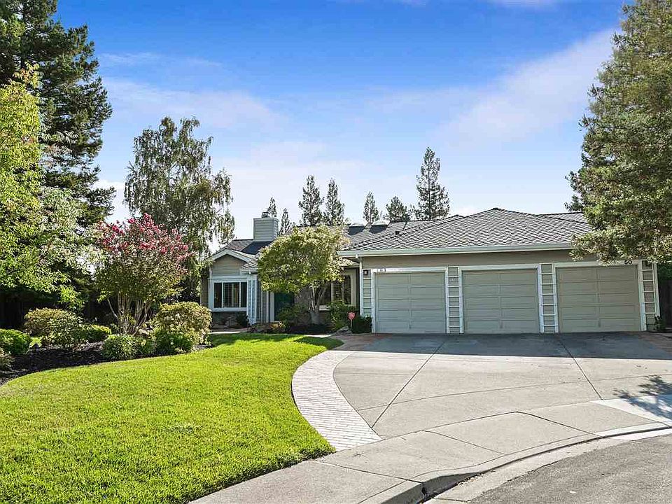 1st image of 50 Panorama Ct