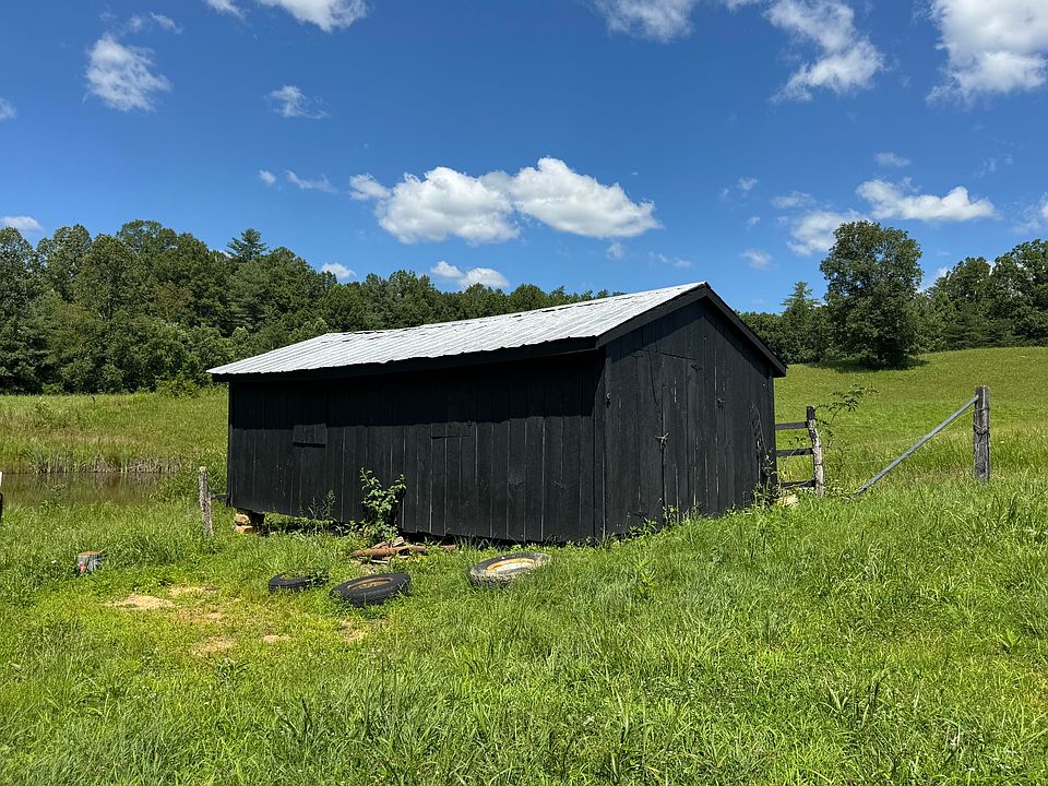 1st image of 256 Calaboose Rocky Branch Rd