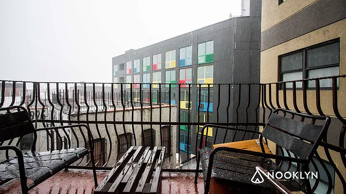 Rented by Nooklyn NYC LLC | media 26