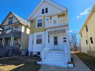 2482 S 5th St #2482A, Milwaukee, WI 53207