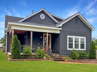 2159 Cowden Ave, Memphis, TN 38104