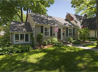 2747 Toledo Ave S, Saint Louis Park, MN 55416