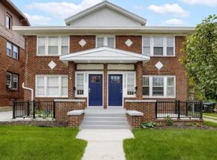 4905 Capitol Ave #4905, Omaha, NE 68132