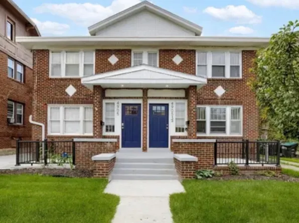 4905 Capitol Ave #4905, Omaha, NE 68132